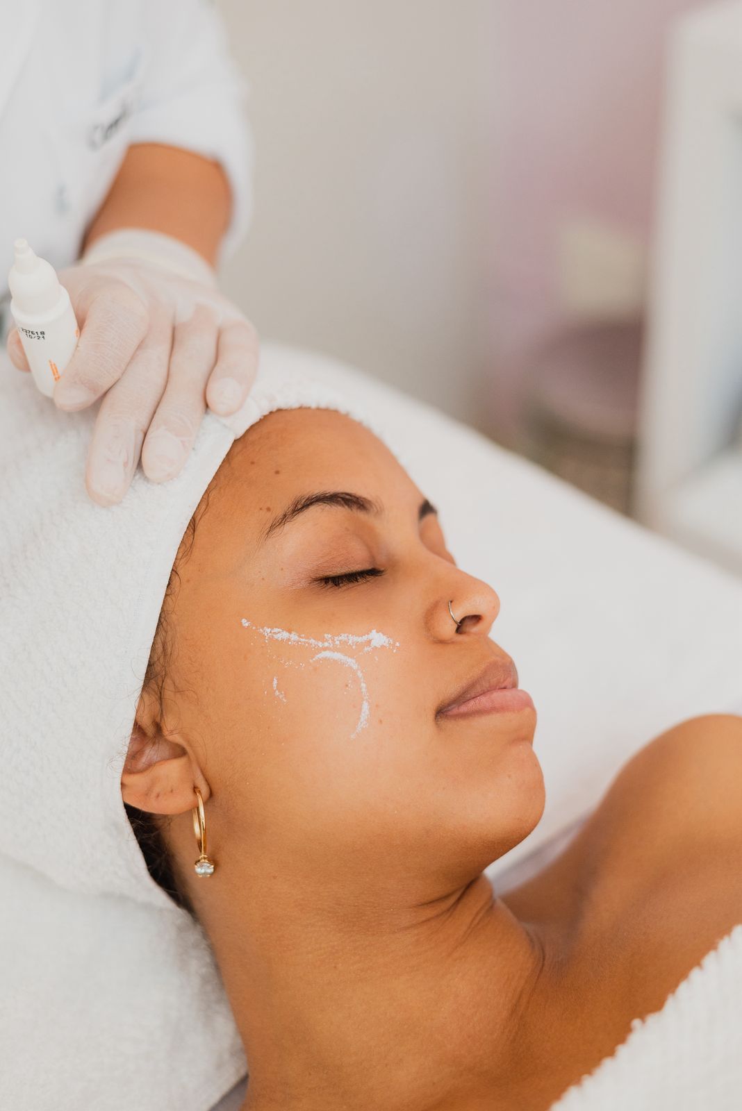 WhatsApp Image 2025-11-30 at 17.15.06