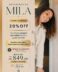 Kit Surpresa – Aniversário da Mila
